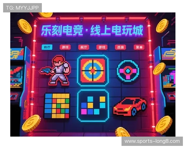 九博娱乐游戏种类丰富多样玩家体验最全面的线上娱乐平台推荐