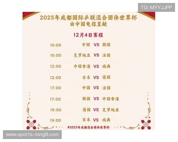 世界杯2026积分榜最新排名信息，帮助球迷了解各队积分情况及未来晋级走势