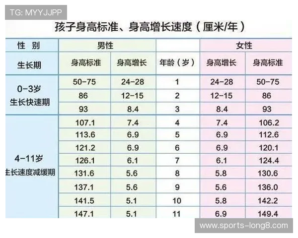 结合赛事分析的竞猜篮球投注技巧让你在激烈竞争中稳占优势实现盈利 结合赛事分析的竞猜篮球投注技巧让你在激烈竞争中稳占优势实现盈利