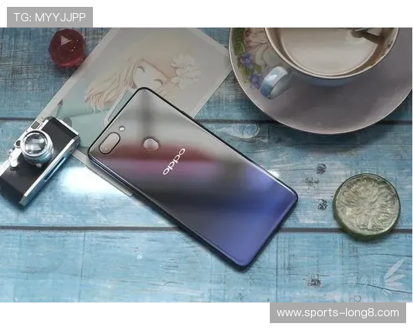 OD体育app官网下载最新版本,全面支持多设备同步使用体验更流畅 OD体育app官网下载最新版本,全面支持多设备同步使用体验更流畅