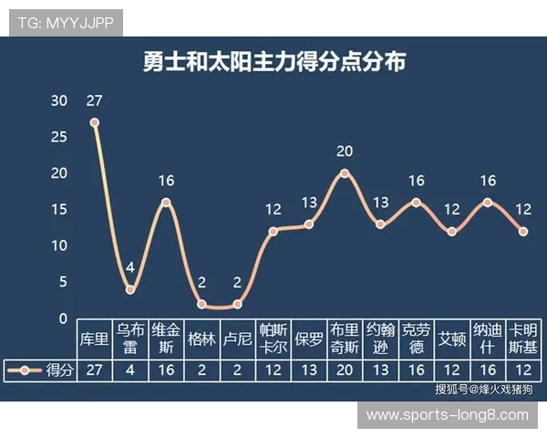 出奇智胜广东体育频道回放完整内容,带你领略比赛中的精彩对决与战术智慧 出奇智胜广东体育频道回放完整内容,带你领略比赛中的精彩对决与战术智慧