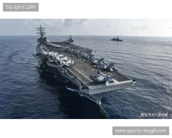 世界杯伊朗VS埃及比赛Excel赛程表最新版本及比赛时间全景预览