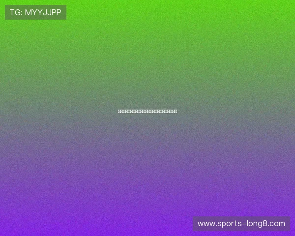 西班牙对佛得角正式比赛中的精彩瞬间与比赛表现总结 西班牙对佛得角正式比赛中的精彩瞬间与比赛表现总结