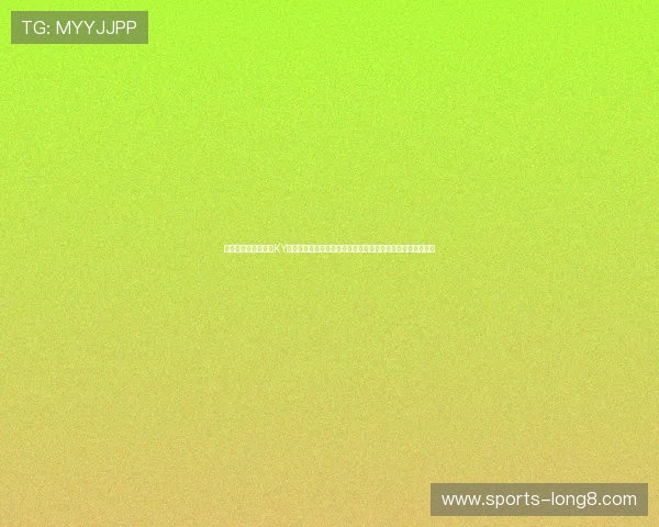 如何快速注册并登录KY体育旗舰厅客户端,享受丰富的体育赛事直播与高额赛事奖金 如何快速注册并登录KY体育旗舰厅客户端,享受丰富的体育赛事直播与高额赛事奖金