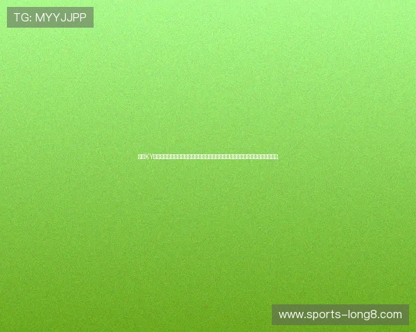 开云KY注册登录入口最新版本更新信息,助你畅享世界杯期间的赛事直播与精彩报道内容 开云KY注册登录入口最新版本更新信息,助你畅享世界杯期间的赛事直播与精彩报道内容