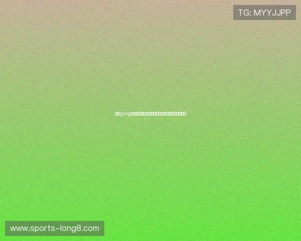 开云ping账号注册详细步骤指南帮助用户轻松完成注册流程 开云ping账号注册详细步骤指南帮助用户轻松完成注册流程